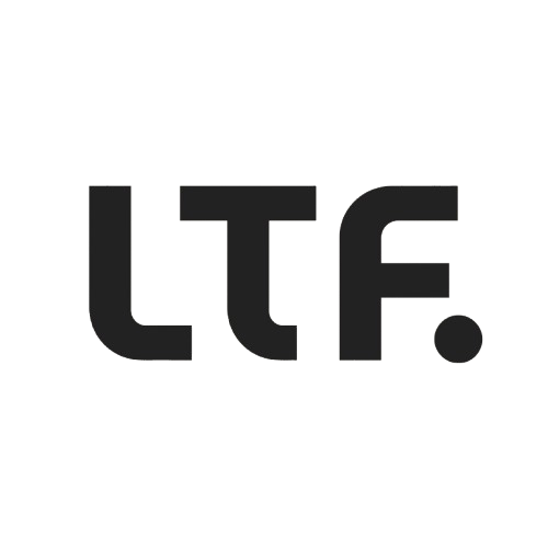 LocalThink logo