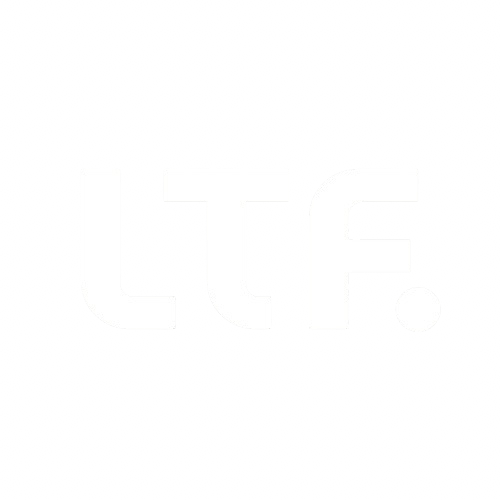 LocalThink logo